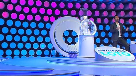 mahzooz 4 number match prize|Mahzooz, the UAE's Dh50 million weekly draw, is .